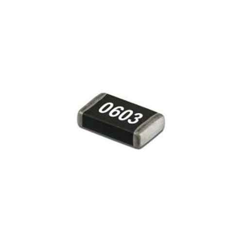 MLCC 1μF 50V dc ± 10