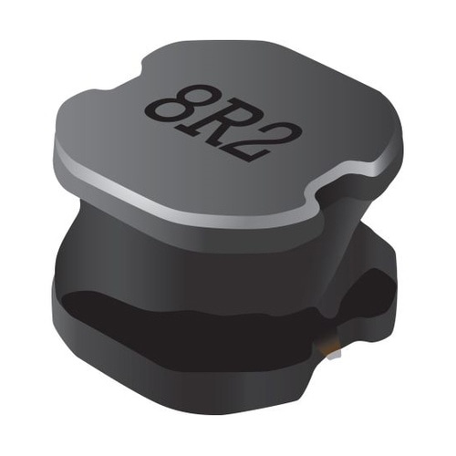 表面実装インダクタ 22 μH 1.5A