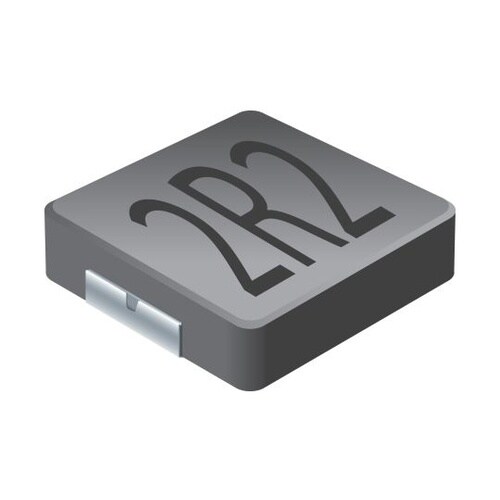 積層チップインダクタ 4.7 μH 2.