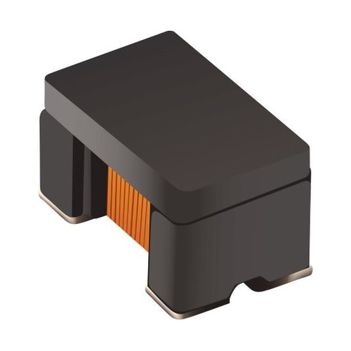SMDコモンモードフィルタ・チョーク 4