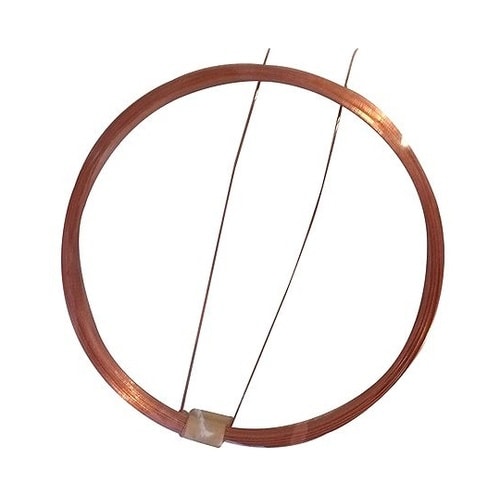 ANT125K−45(000143)RF