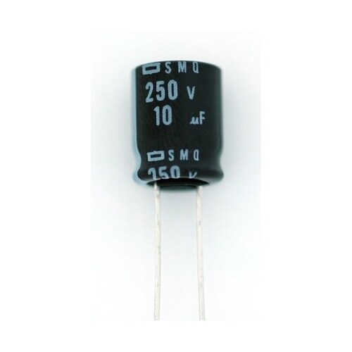 コンデンサ 2.2μF 50V dc 1