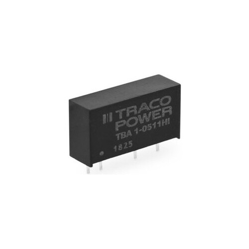 絶縁DC−DCコンバータ Vout:9V
