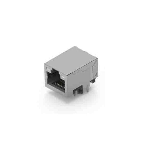 Transformer LAN THT