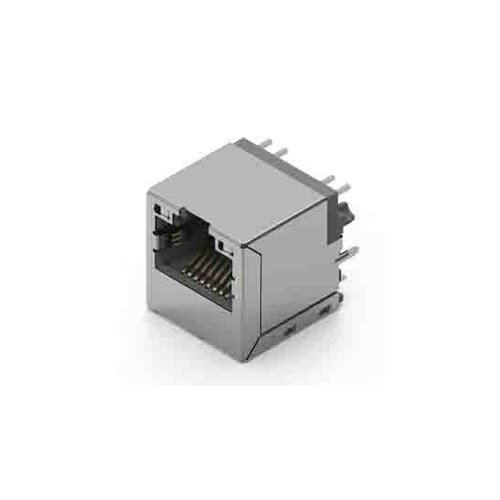 Transformer LAN THT
