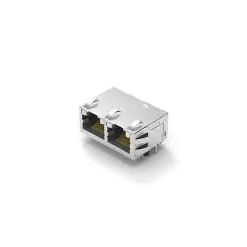 Transformer LAN THT