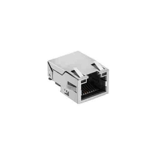 Transformer LAN SMT