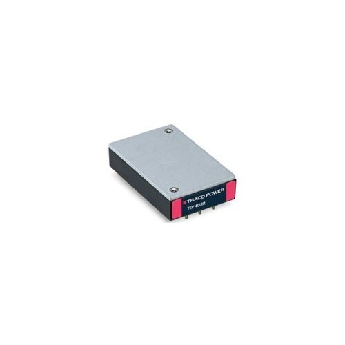 絶縁DC−DCコンバータ 9 → 75