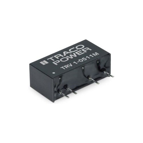 絶縁DC−DCコンバータ Vout:Ou