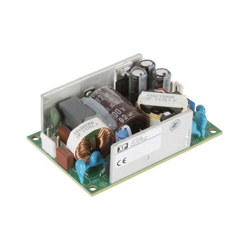 組み込みスイッチング電源 18V dc