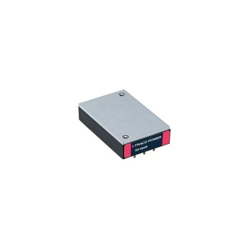 絶縁DC−DCコンバータ 9 → 75