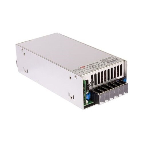 組み込みスイッチング電源 24V dc