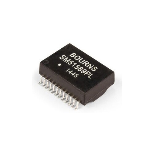 LANトランス SM51589PEL