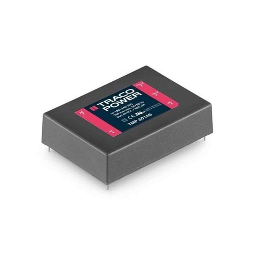 組み込みスイッチング電源 15V dc