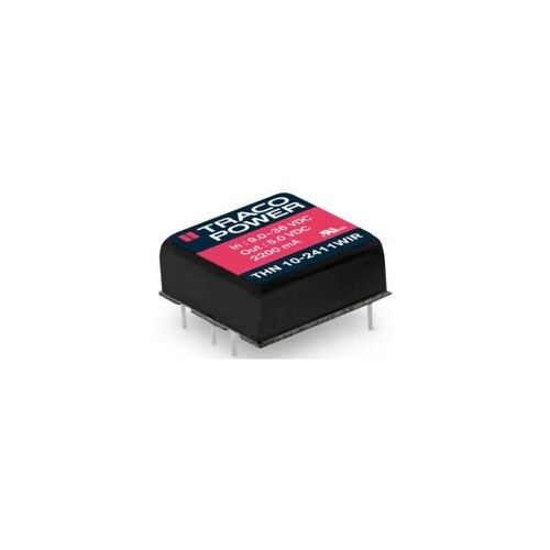 絶縁DC−DCコンバータ 18 75 V