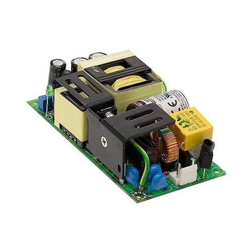 組み込みスイッチング電源 12V dc