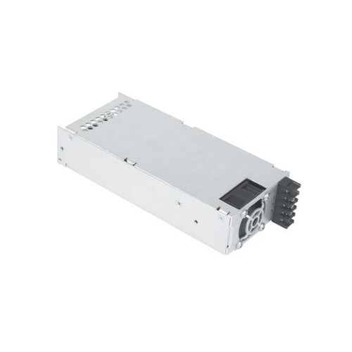 AC/DCコンバータ 36V dc 6.