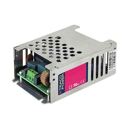 組み込みスイッチング電源 5 V dc