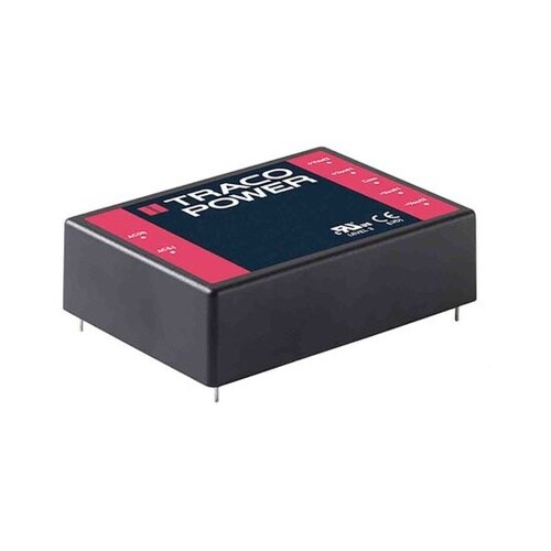 組み込みスイッチング電源 12V dc