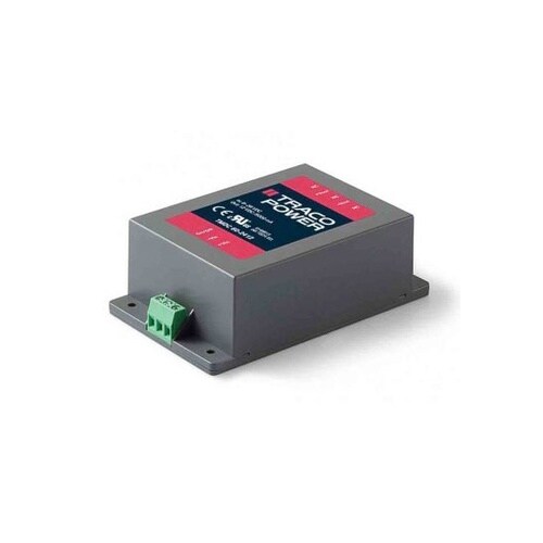 絶縁DC−DCコンバータ Vout:48