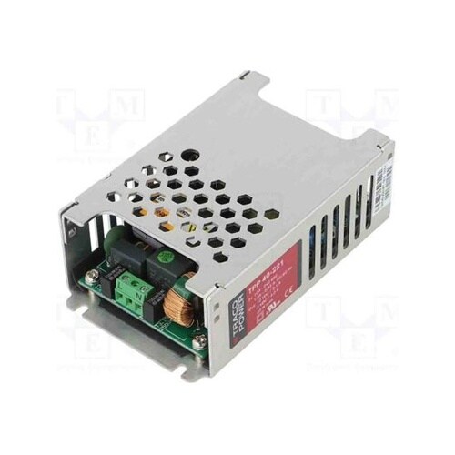 組み込みスイッチング電源 5 V dc