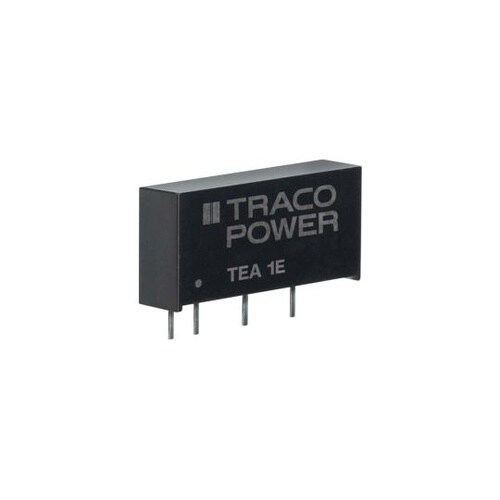 絶縁DC−DCコンバータ Vout:5V