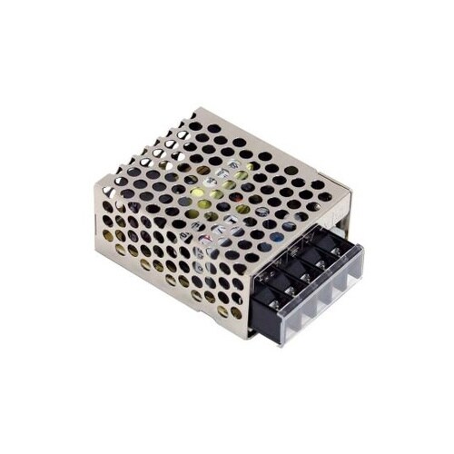 組み込みスイッチング電源 3.3V dc