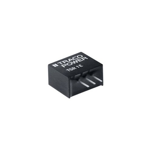 非絶縁型DC−DCコンバータ 3.3V