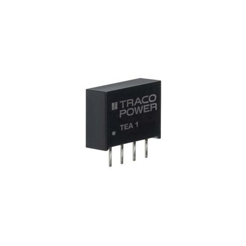 絶縁DC−DCコンバータ Vout:5V