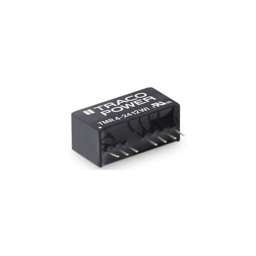 絶縁DC−DCコンバータ Vout:Ou