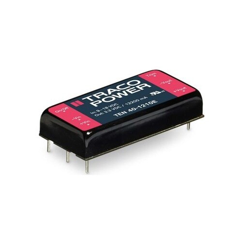 絶縁DC−DCコンバータ Vout:5V