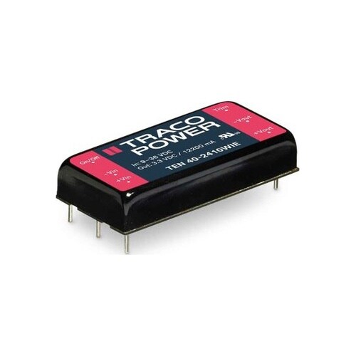 絶縁DC−DCコンバータ Vout:5V