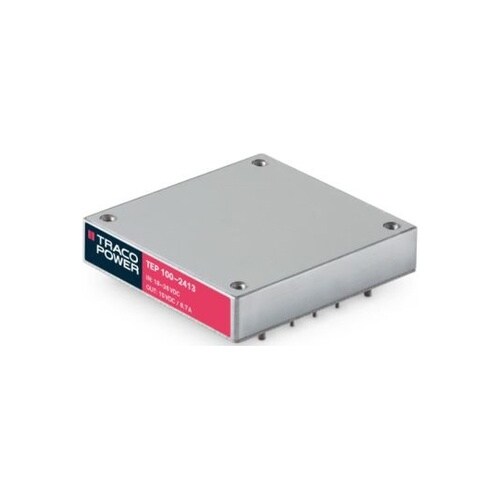 絶縁DC−DCコンバータ Vout:48