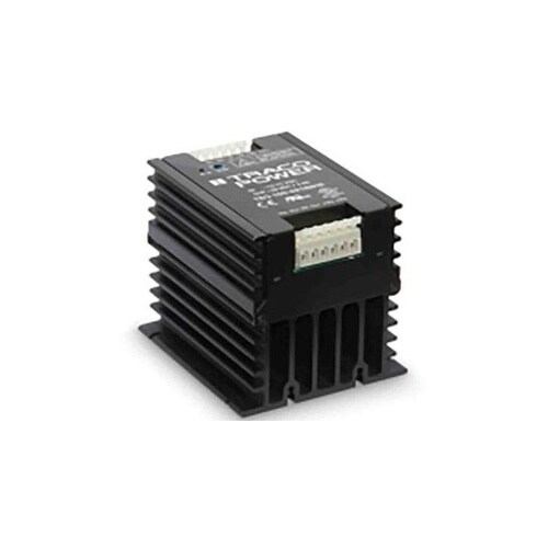 絶縁DC−DCコンバータ Vout:12