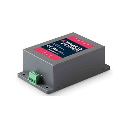 絶縁DC−DCコンバータ Vout:5V