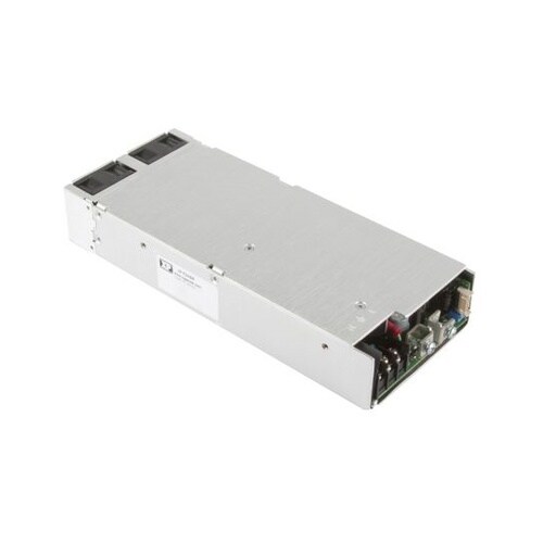 組み込みスイッチング電源 12V dc