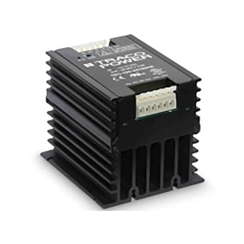 絶縁DC−DCコンバータ Vout:12
