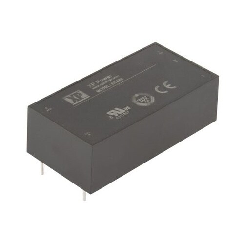 スイッチング電源 48V dc 1.67