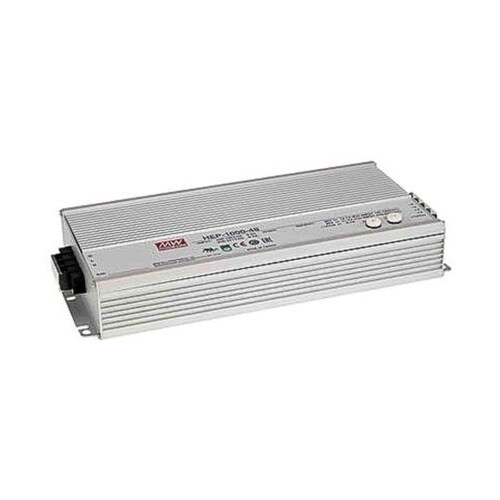 スイッチング電源 48V dc 21A