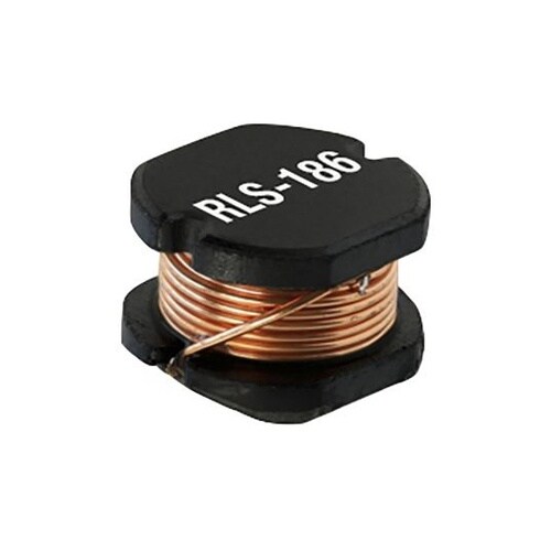 電源ラインフィルタ RECOM電源用 ア