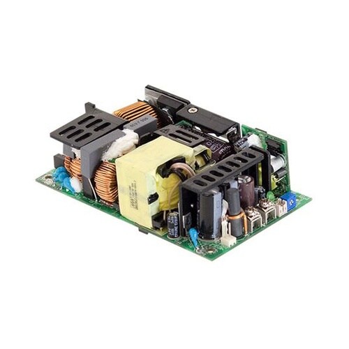 組み込みスイッチング電源 27V dc