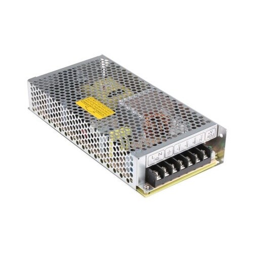 組み込みスイッチング電源 24V dc