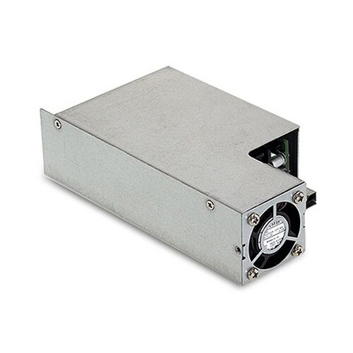 組み込みスイッチング電源 12V dc