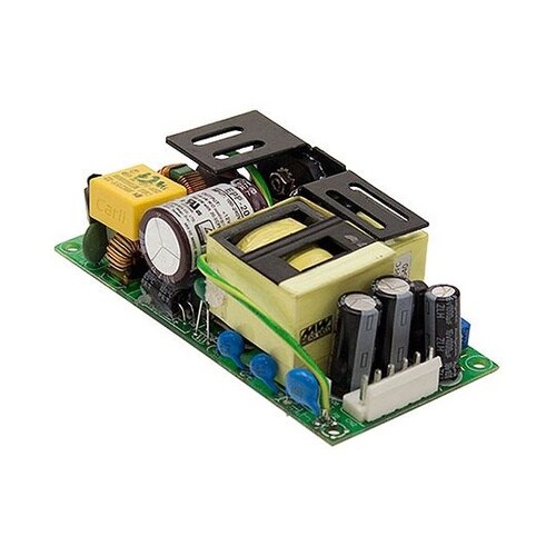 組み込みスイッチング電源 15V dc