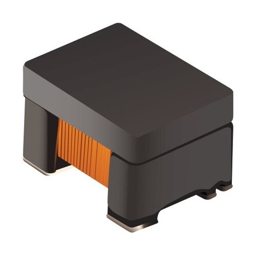 LAN Transformer 10/1