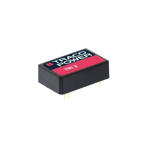 絶縁DC−DCコンバータ Vout:12