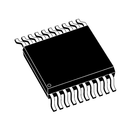 LEDドライバ IC 14−Pin SS
