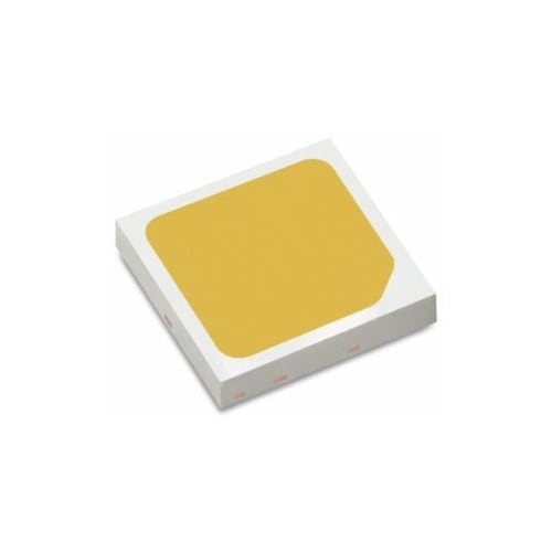中出力LED 白 表面実装 3030 1