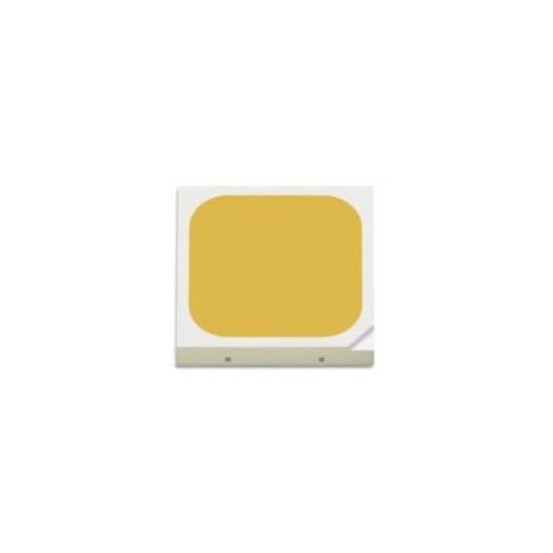 ハイパワーLED 白 表面実装 5050