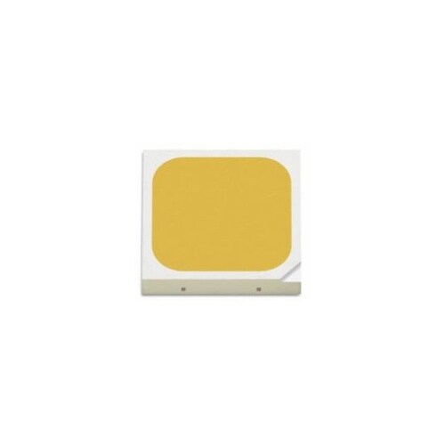 ハイパワーLED 白 表面実装 5050
